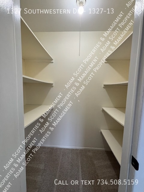 Photo - 1327 Southwestern Dr Apartamento Unidad 1327-13