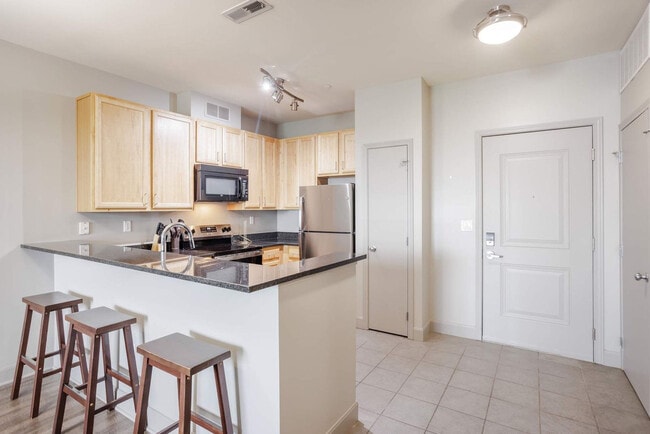 Photo - 121 E Freedom Way Unit ID1257377P