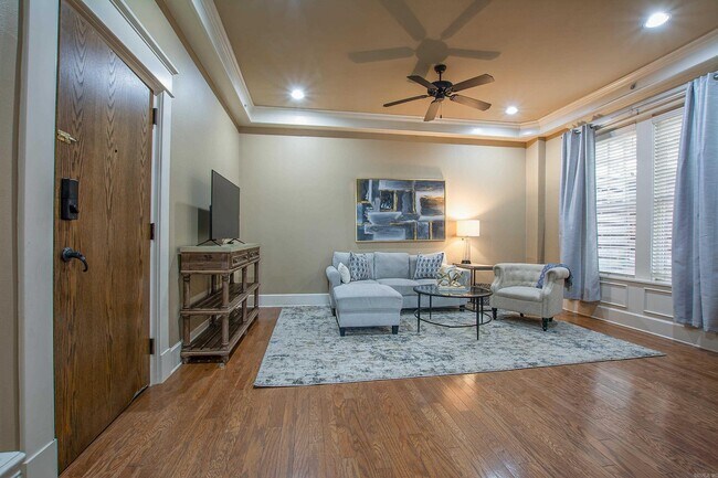 Photo - 612 Center St Unidad 2