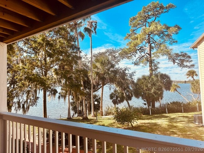 225 S Tropical Trail Unit 320