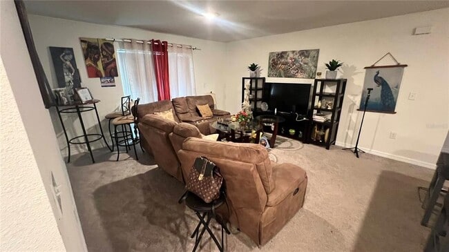 Photo - 1922 Escambia Ln