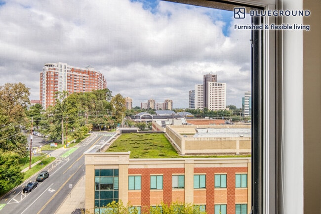 Photo - 11351 Woodglen Dr Unit FL6-ID721