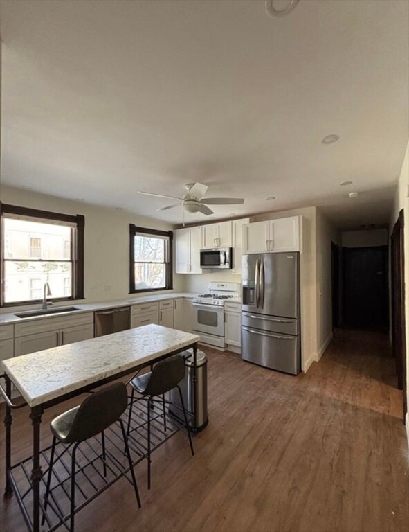 Photo - 53 Barclay St Unit 1