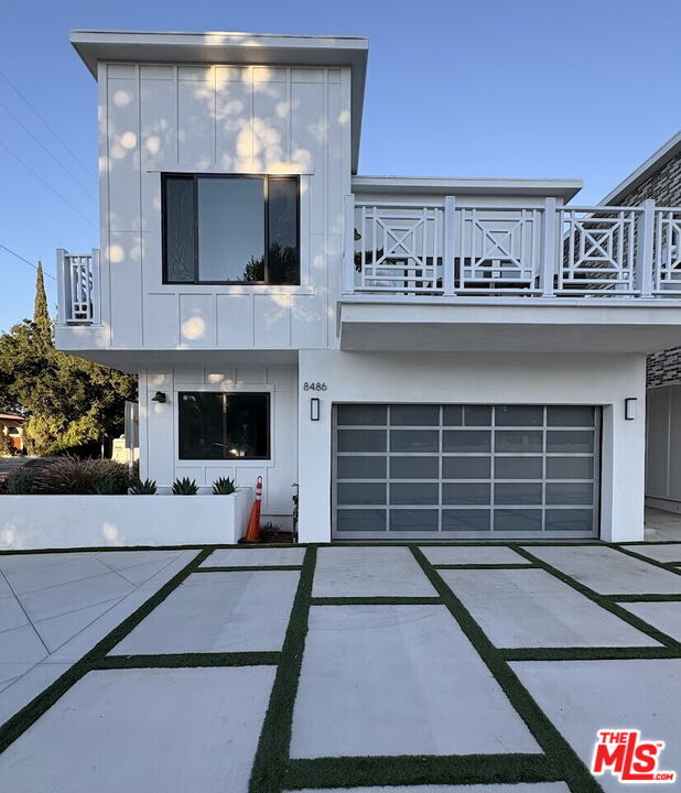 Building Photo - 8486 Camelia Rental