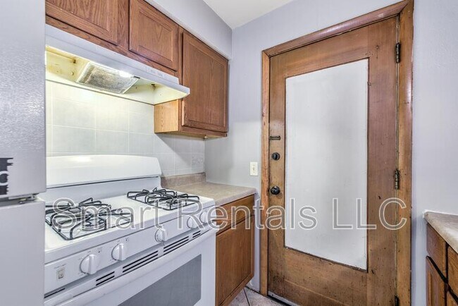 Photo - 4341 Morgan Ford Rd