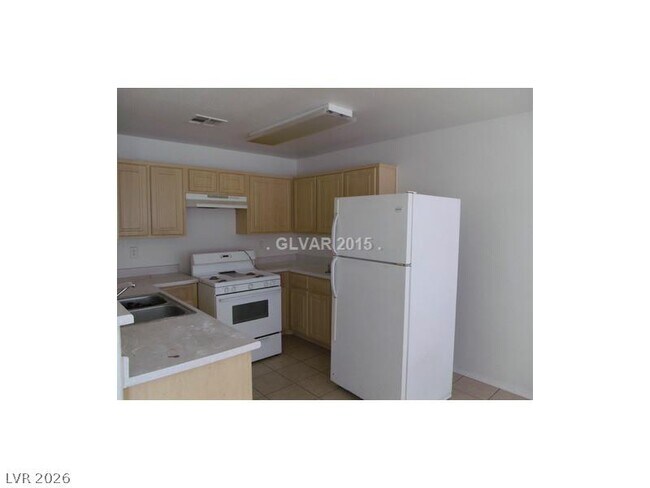 Photo - 1101 Cliffbrook Hedge Ave