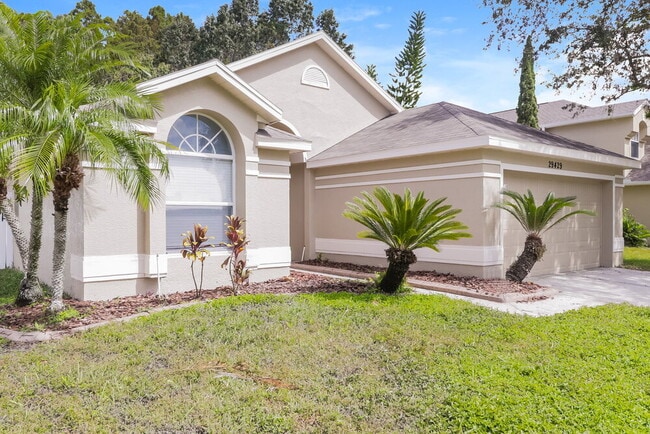 Photo - 29429 Birds Eye Dr