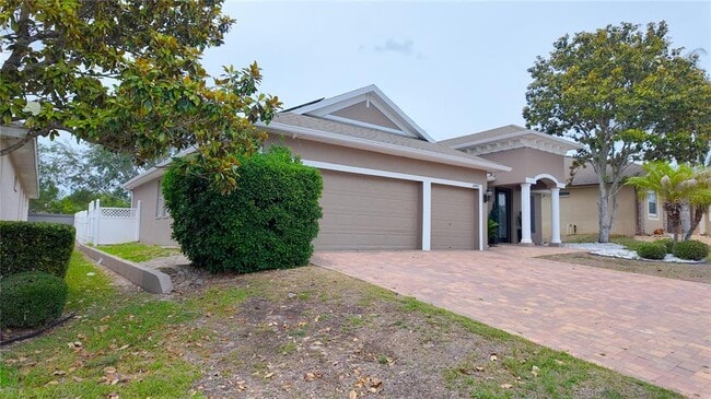 Photo - 4882 Larkenheath Dr