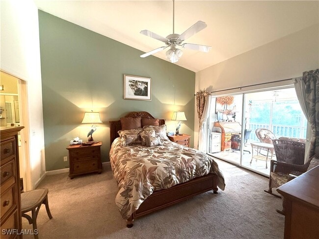 Photo - 6680 Beach Resort Dr Unidad 1210