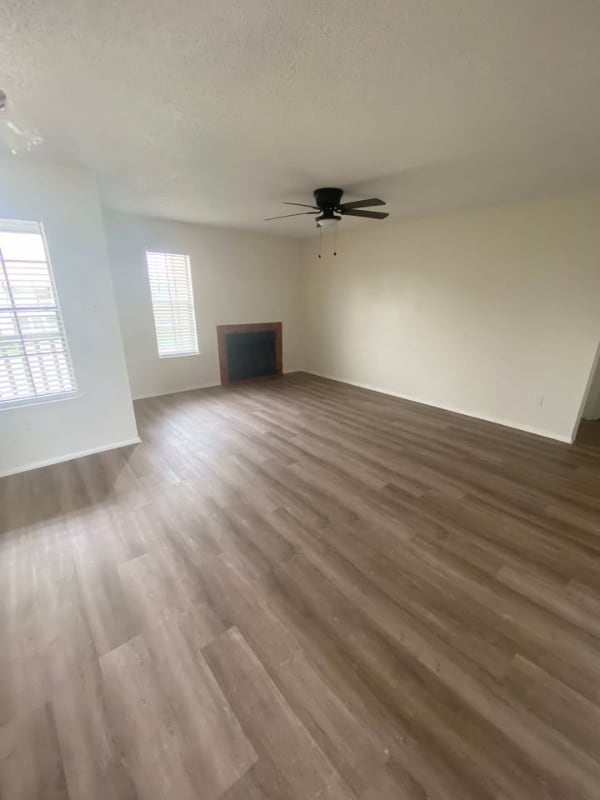 Photo - 119 Circle Ct Unidad 122