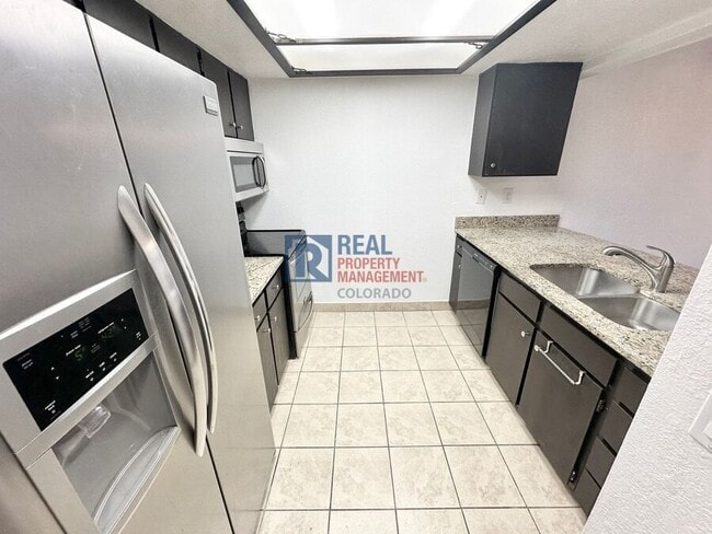 Photo - 14120 E Temple Dr