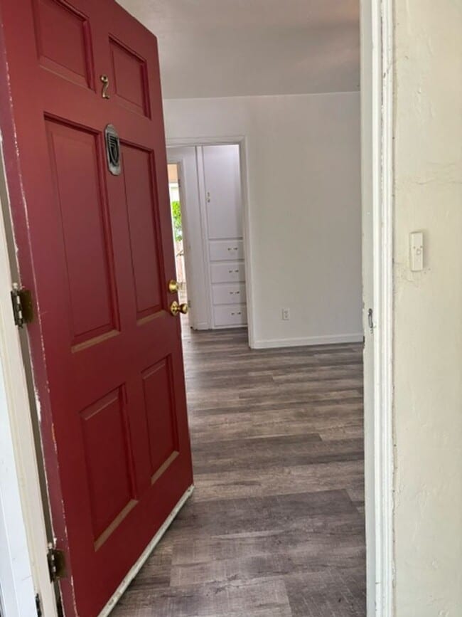 Photo - 821 Vine St Unit #2