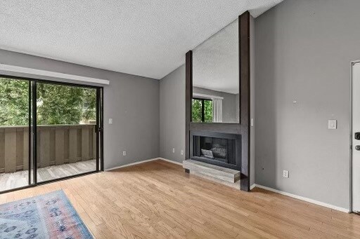 Photo - 18433 Hatteras St Unit 207