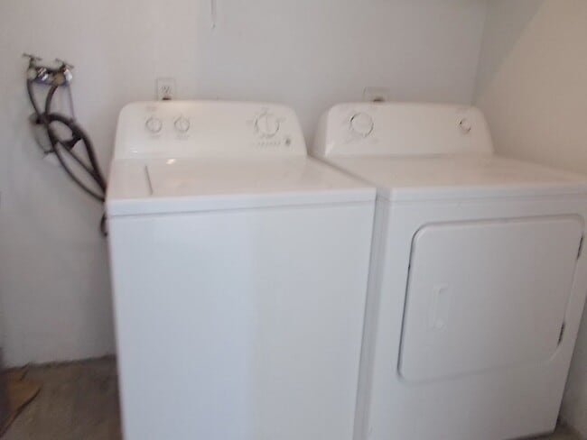 Photo - Beautifully Updated Second-Floor Condo! Se... Unit 2008