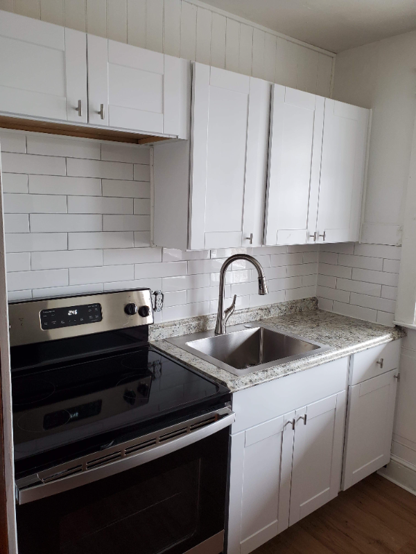 Photo - 1035 Lake Ave Apartment