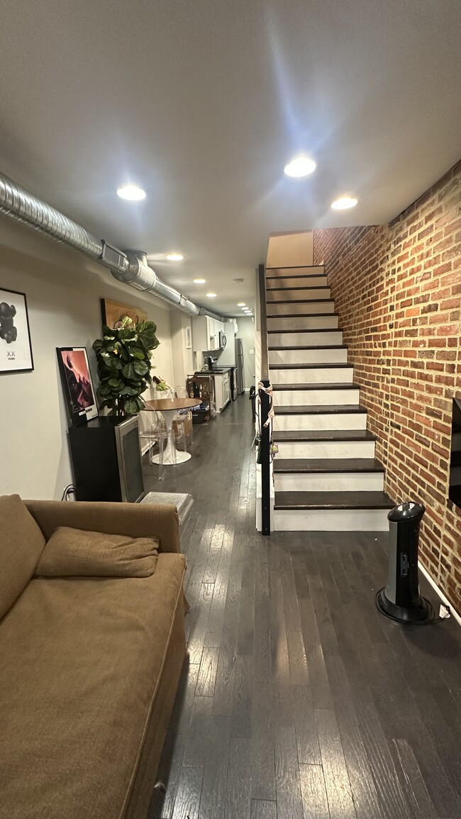 Photo - 1036 Patapsco St