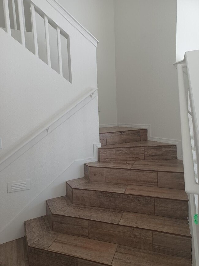 Photo - 709 Portillo Dr