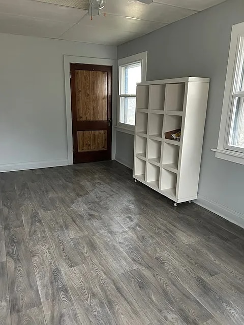 Photo - 358 Arthur St Unit 2