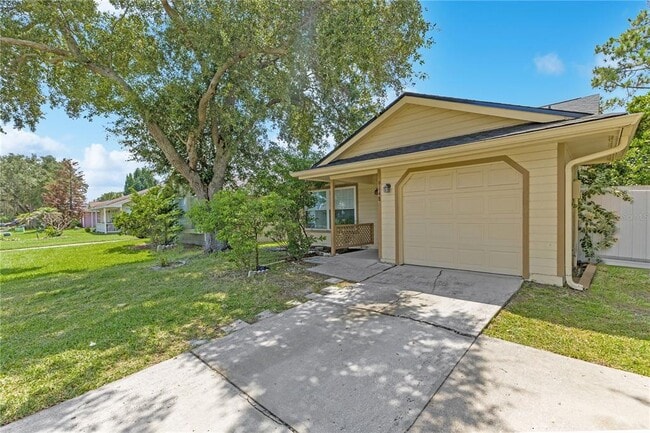 Photo - 9148 Dubois Blvd