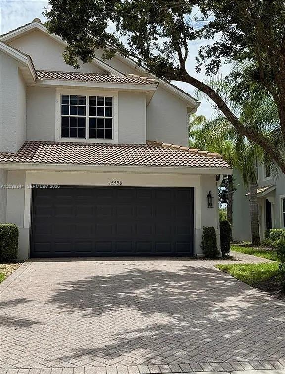 Photo - 15498 Marcello Cir