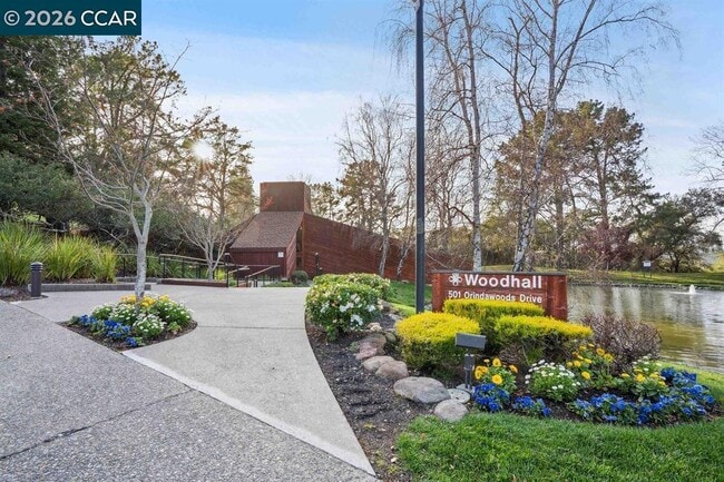Photo - 671 Ironbark Cir