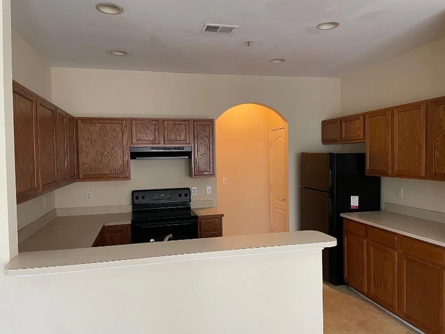 Photo - 1610 Termini Dr