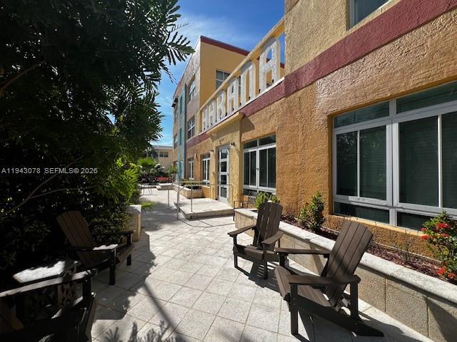 Photo - 1308 Drexel Ave Unit 108