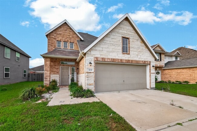 Photo - 6126 Prince Pl Dr