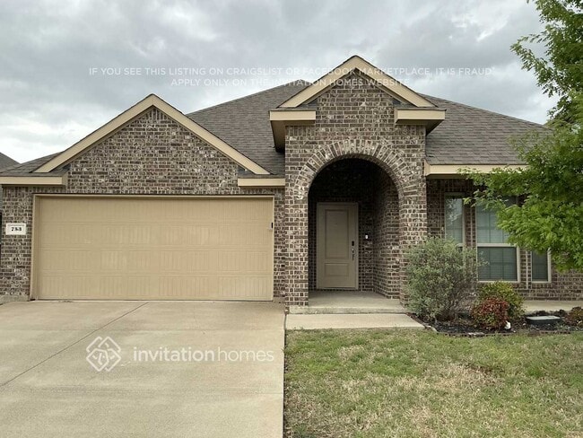 Photo - 753 Jamestown Ln