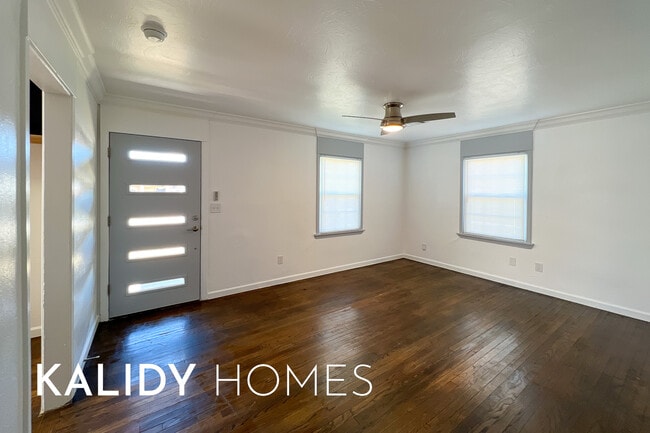 Photo - 1338 South Dr
