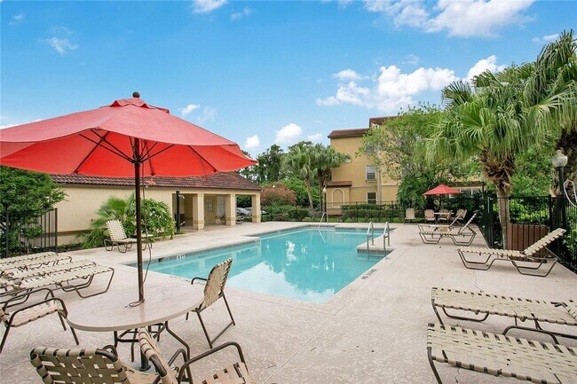 Photo - Villa Medici- Apt. 937 Unit 937