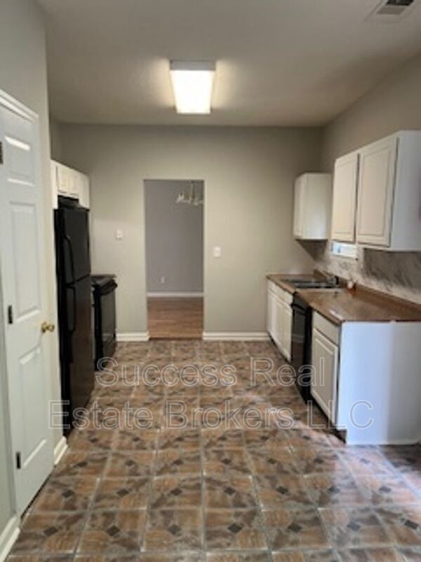 Photo - 5335 Willow Park Blvd