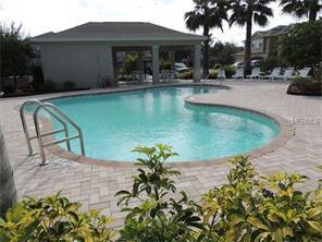 Pinellas Park, Gated Townhome Community 3/... - Pinellas Park, Gated Townhome Community 3/... Unit Fackih: 6675