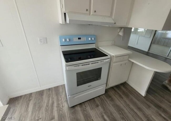 Photo - 2774 Wedgewood Dr