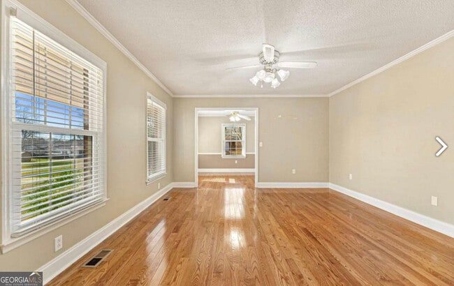 Photo - 173 Madison St