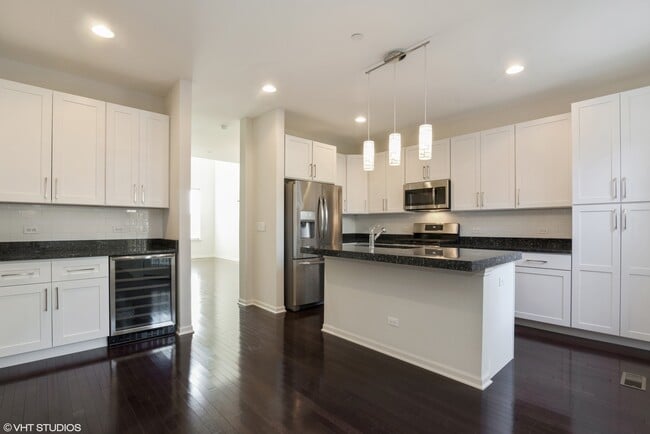 Photo - 1950 Shermer Rd