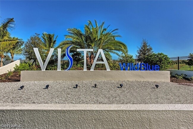 Photo - 14472 Blue Bay Cir