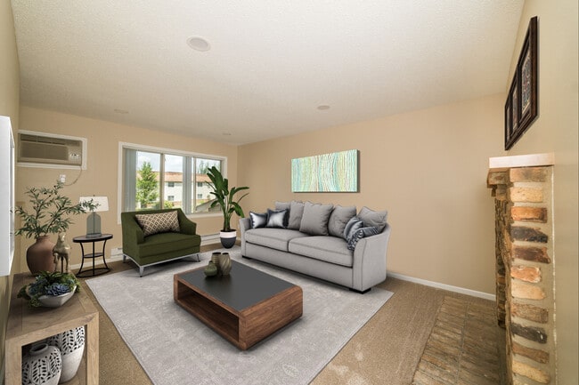 Photo - South Meadows