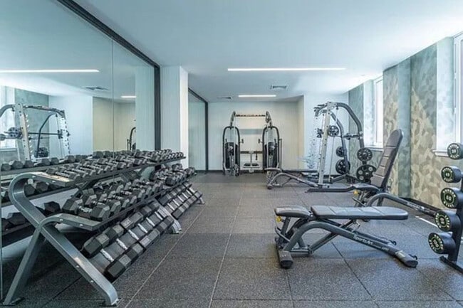 Photo - 152-11 89th Ave Unit ID1466803P