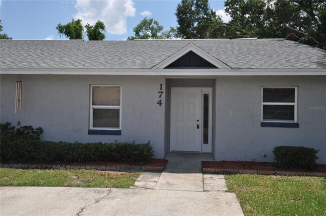 Building Photo - 174 Shannon Dr Rental