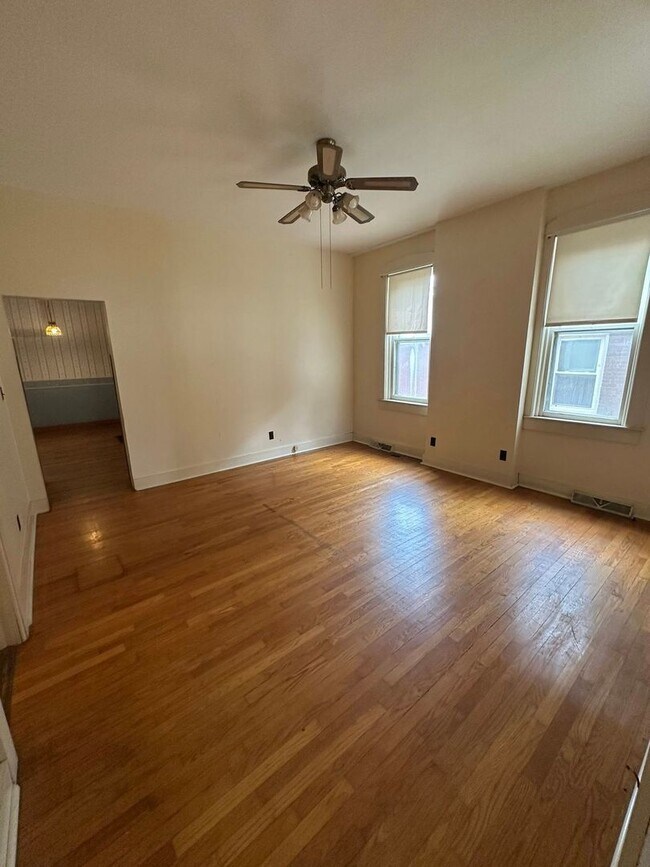 Photo - 621 S 12th St Unidad 621 S 12th