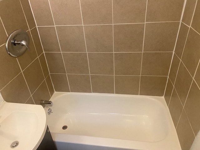 Photo - 3266 1/2 W Descanso Dr Unit 3266