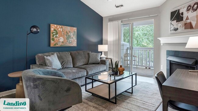 Building Photo - 300 Long Shoals Rd Unit 16L.1410228 Rental