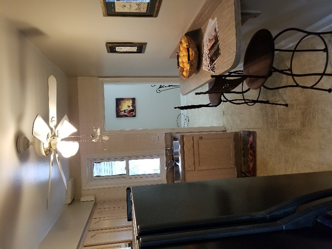 Photo - 4015 Duvall Ave