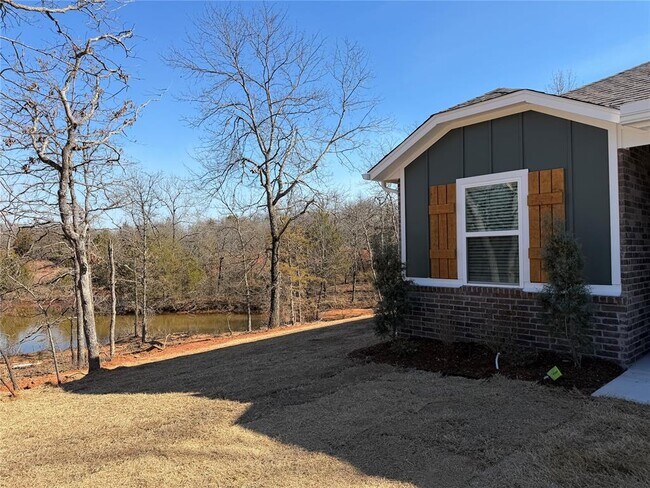 Photo - 17280 SE 164th St