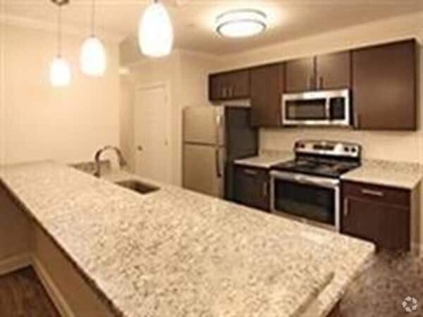 Building Photo - 244 Washington St Unit 1-105 Rental