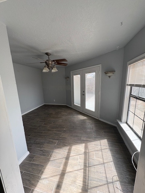 Photo - 3103 NE Kingsbriar Dr