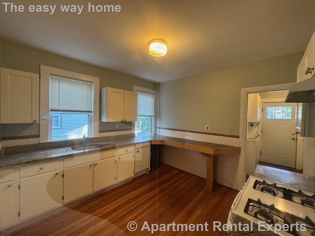 Photo - 106 Highland Ave