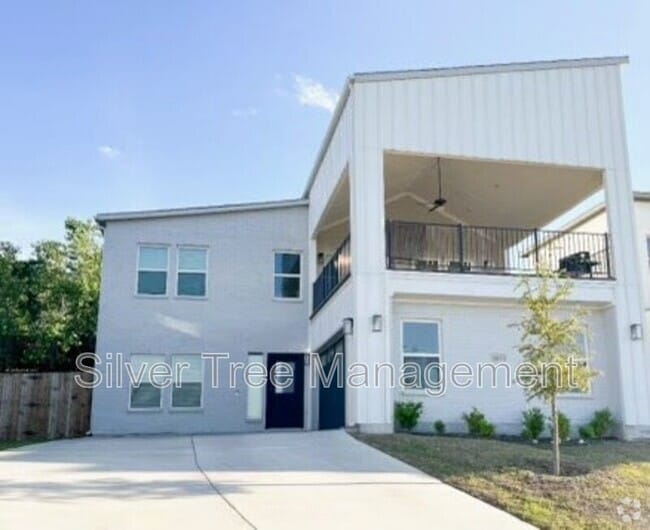 Building Photo - 9073 Quarry Hill Ct Rental