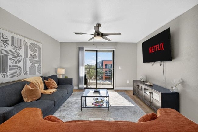 Photo - 15164 N 140th Dr Unidad ID1369408P